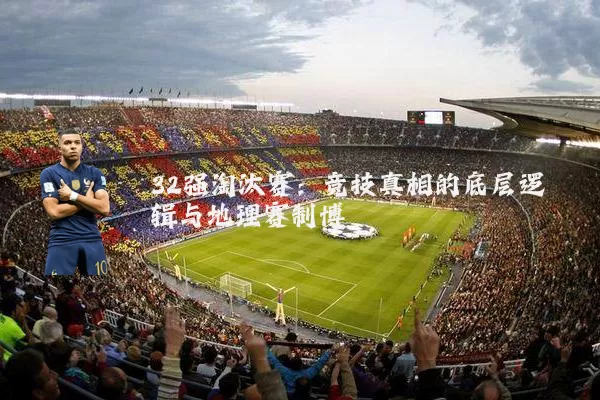 32强淘汰赛：竞技真相的底层逻辑与地理赛制博弈